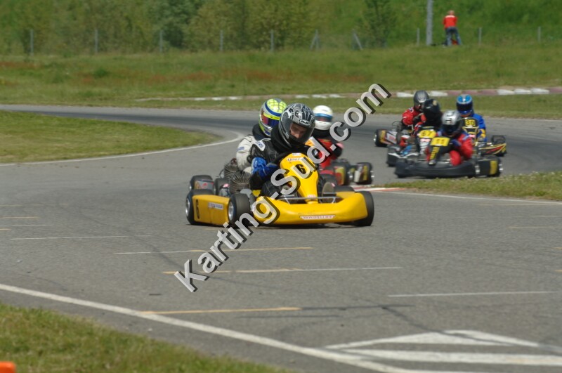 DSC_0563 (2).JPG